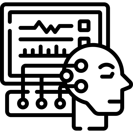 EEG Dashboard